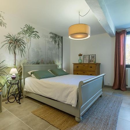 Les Jardins De Lamourelle Chambre Prairie Lacquy 外观 照片