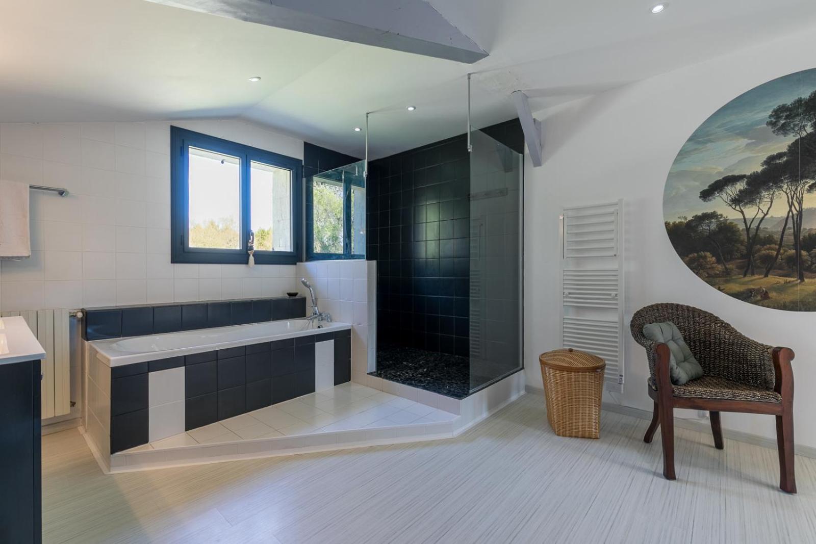 Les Jardins De Lamourelle Chambre Prairie Lacquy 外观 照片