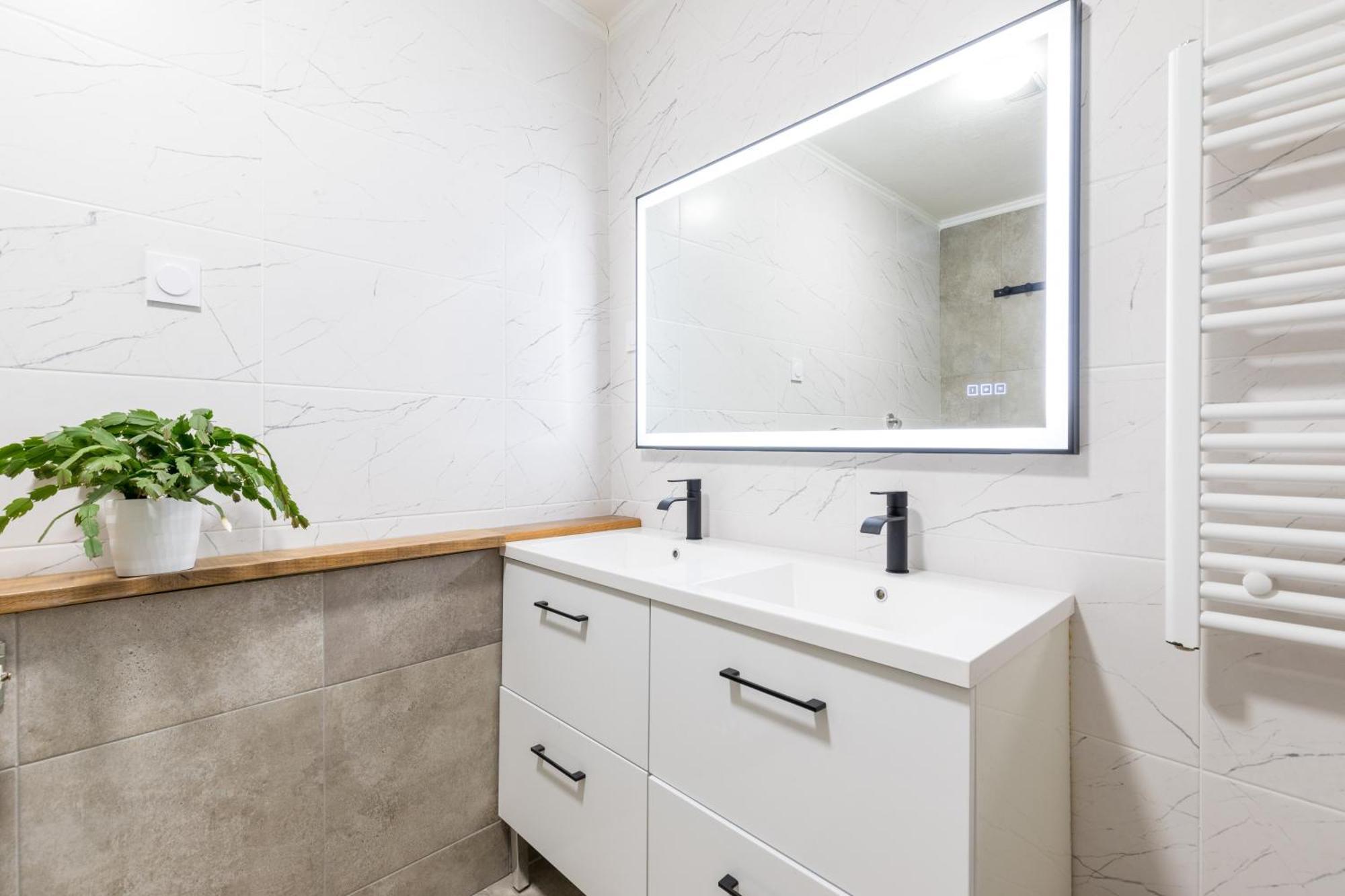 Les Jardins De Lamourelle Chambre Prairie Lacquy 外观 照片